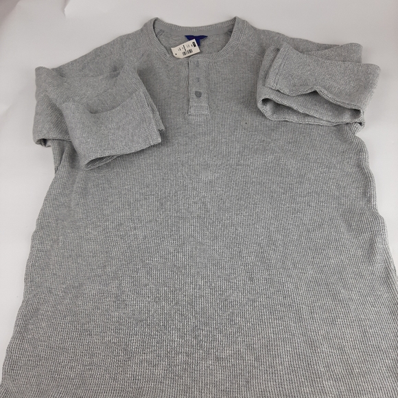 Aeropostale long sleeve - Picture 1 of 4